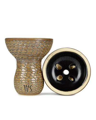 cazoleta-worldshishas-snake-black copia