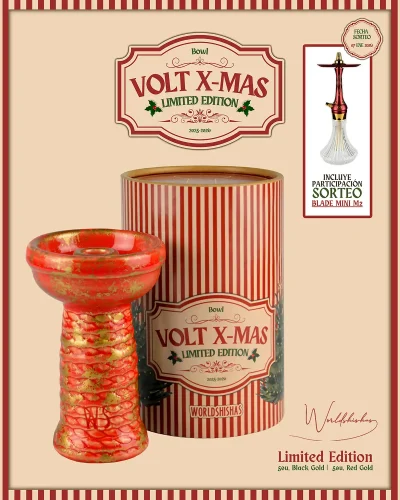 cazoleta-worldshishas-volt-2.0-xmas-2025-2026-red-gold(1) copia