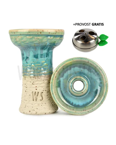 cazoleta-worldshishas-volt-bowl-phunnel-aquamarine-provost copia
