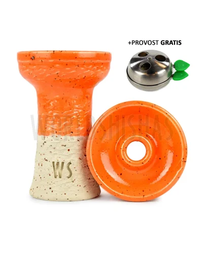cazoleta-worldshishas-volt-bowl-phunnel-fire-orange-provost copia
