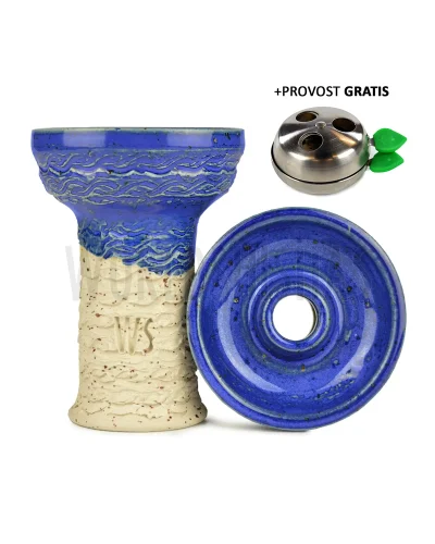 cazoleta-worldshishas-volt-bowl-phunnel-saphire-blue-provost copia