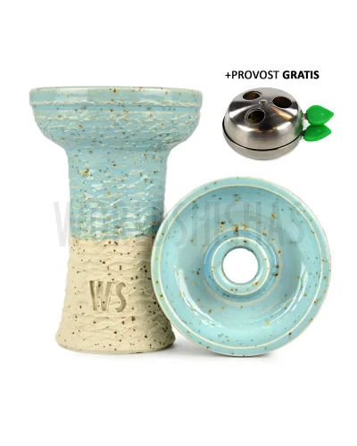 cazoleta-worldshishas-volt-bowl-phunnel-sky-blue-provost copia