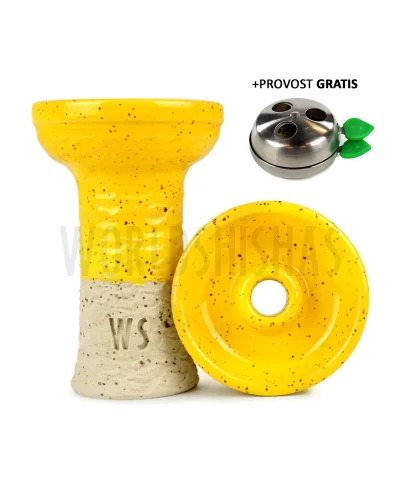 cazoleta-worldshishas-volt-bowl-phunnel-sun-yellow-provost copia