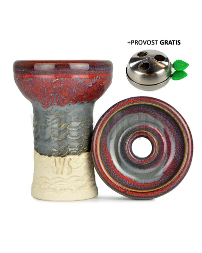 cazoleta-worldshishas-ws-bowl-phunnel-red-ocean-provost(1) copia