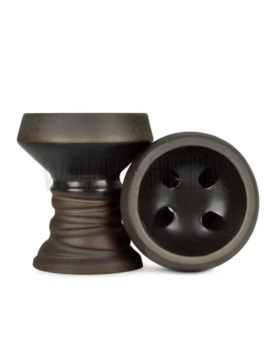 cazoleta-worldshishsas-nevio-turkish-onyx copia