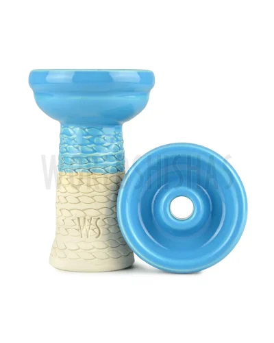 cazoleta-ws-bowl-volt-blue-sky copia