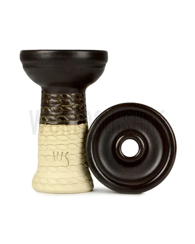 cazoleta-ws-bowl-volt-brownie copia