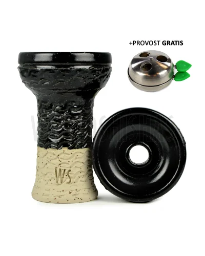 cazoleta-ws-bowl-volt-cloudy-night copia