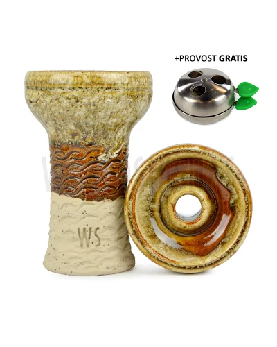 cazoleta-ws-bowl-volt-coffe copia