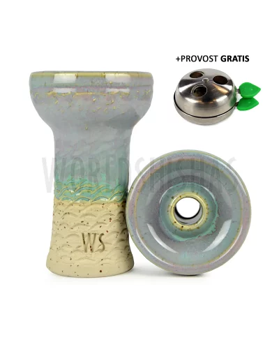 cazoleta-ws-bowl-volt-jade copia