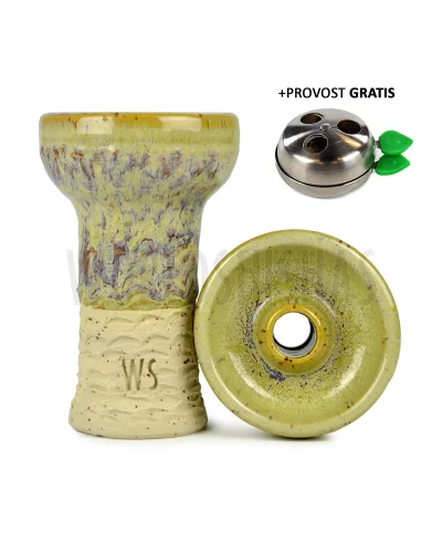 cazoleta-ws-bowl-volt-pistachio-cream copia