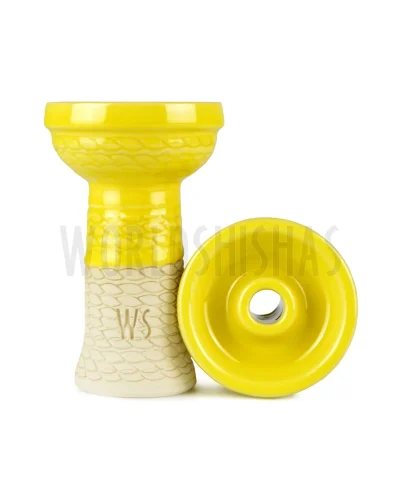 cazoleta-ws-bowl-volt-yellow-sun copia