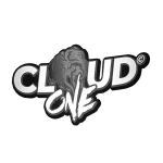 cloud-one copia