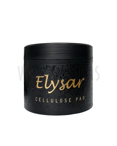 consumible-sabor-elysar copia