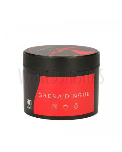 consumible-sabor-twizter-grenadingue copia