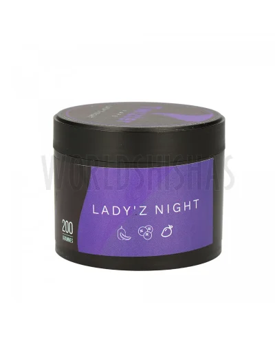 consumible-sabor-twizter-ladyz-night copia