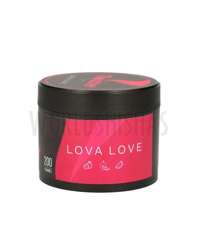 consumible-sabor-twizter-lova-love copia