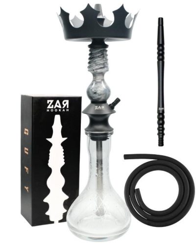fefaab50-b1b5-49fe-aa88-763c8dcf94cb