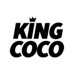king-coco2 copia