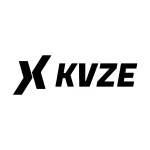 kvze