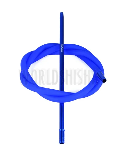 manguera-cold-smoke-blue-boquilla-aluminio (4) copia