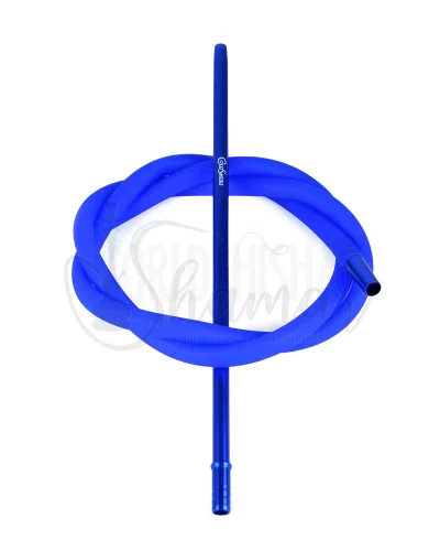 manguera-cold-smoke-blue-boquilla-aluminio (4) copia