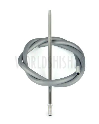 manguera-cold-smoke-plata-boquilla-aluminio-silver copia