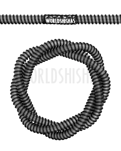 manguera-worldshishas-socket-black copia