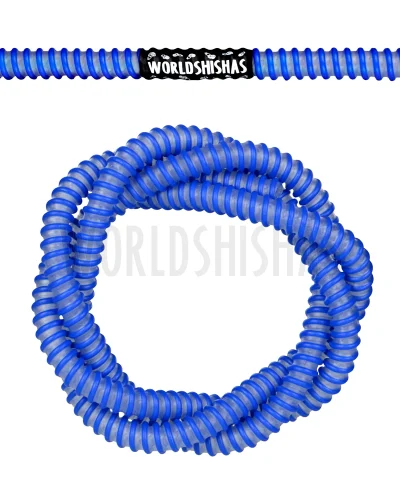 manguera-worldshishas-socket-blue copia