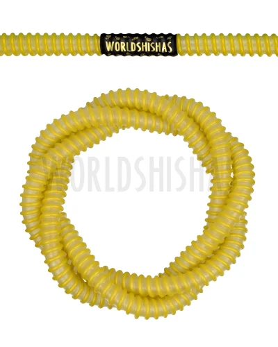 manguera-worldshishas-socket-gold copia