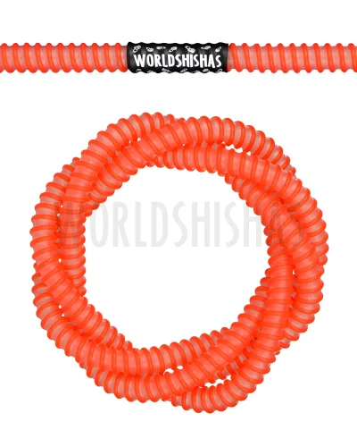 manguera-worldshishas-socket-red copia