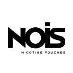 nois