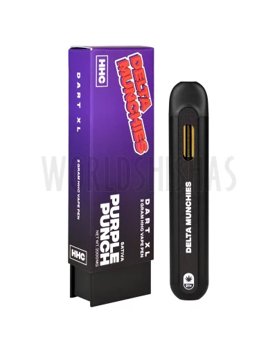pod-delta-munchies-hhc-2gr-dart-xl-purple-punch-sativa(1) copia