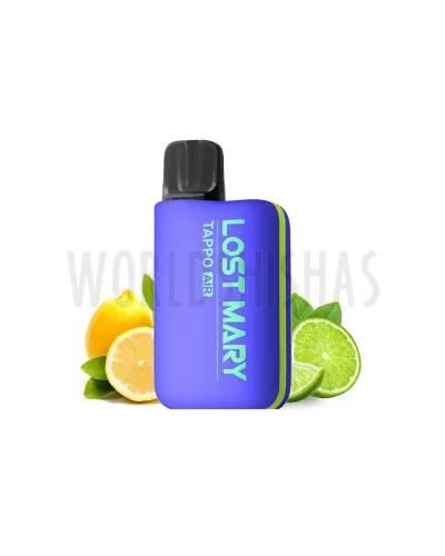 pod-recargable-lost-mary-tappo-air-20mg-lemon-lime copia