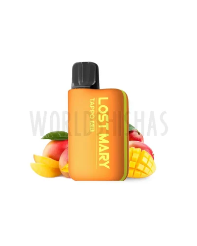 pod-recargable-lost-mary-tappo-air-20mg-triple-mango copia