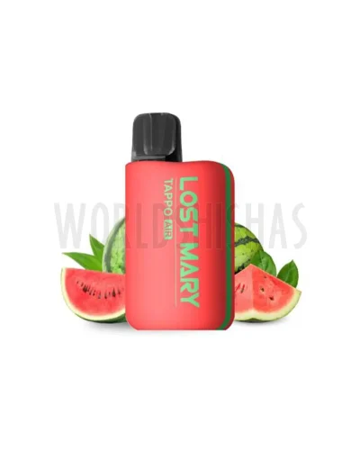 pod-recargable-lost-mary-tappo-air-20mg-watermelon copia