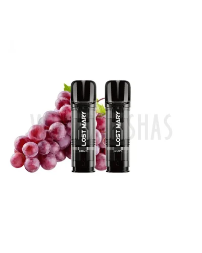 recargas-lost-mary-tappo-20mg-grape copia