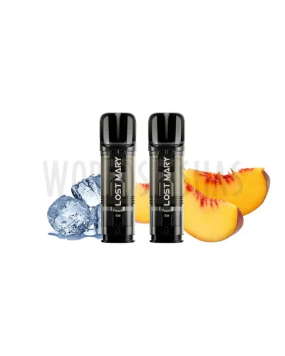 recargas-lost-mary-tappo-20mg-peach-ice copia