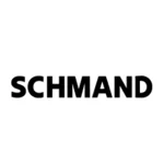 schmand