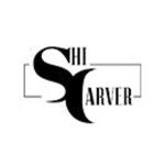 shi-carver