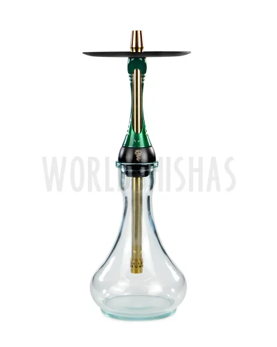 shisha-cachimba-hookah-alpha-s-green-candy-gold(1) copia