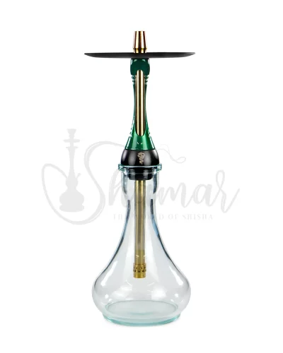 shisha-cachimba-hookah-alpha-s-green-candy-gold(1) copia