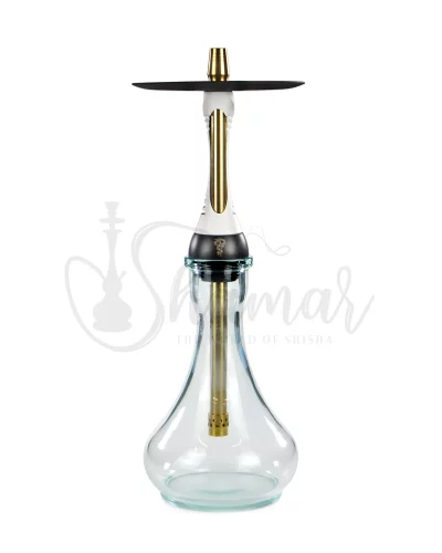 shisha-cachimba-hookah-alpha-s-snow-white-gold(1) copia