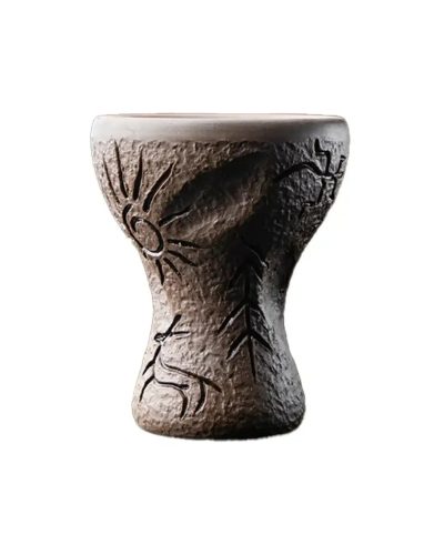 stone-turkish