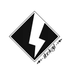 thunder copia