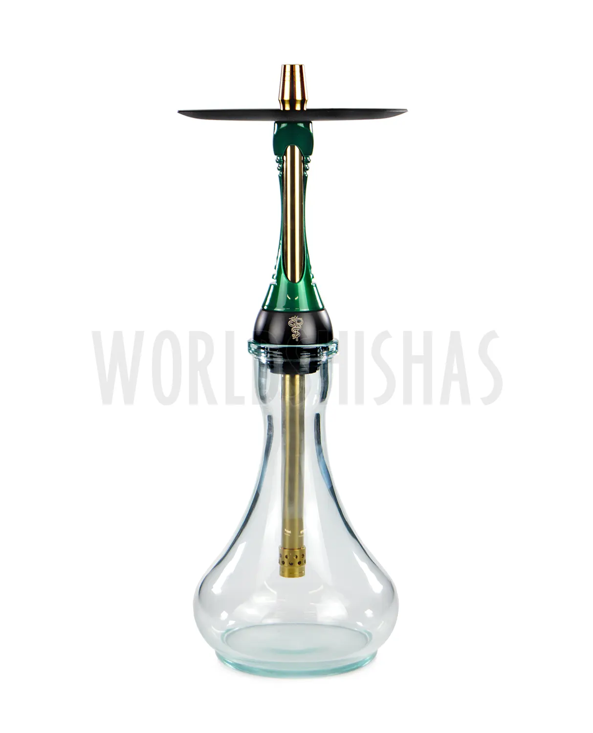 shisha-cachimba-hookah-alpha-s-green-candy-gold(1) copia