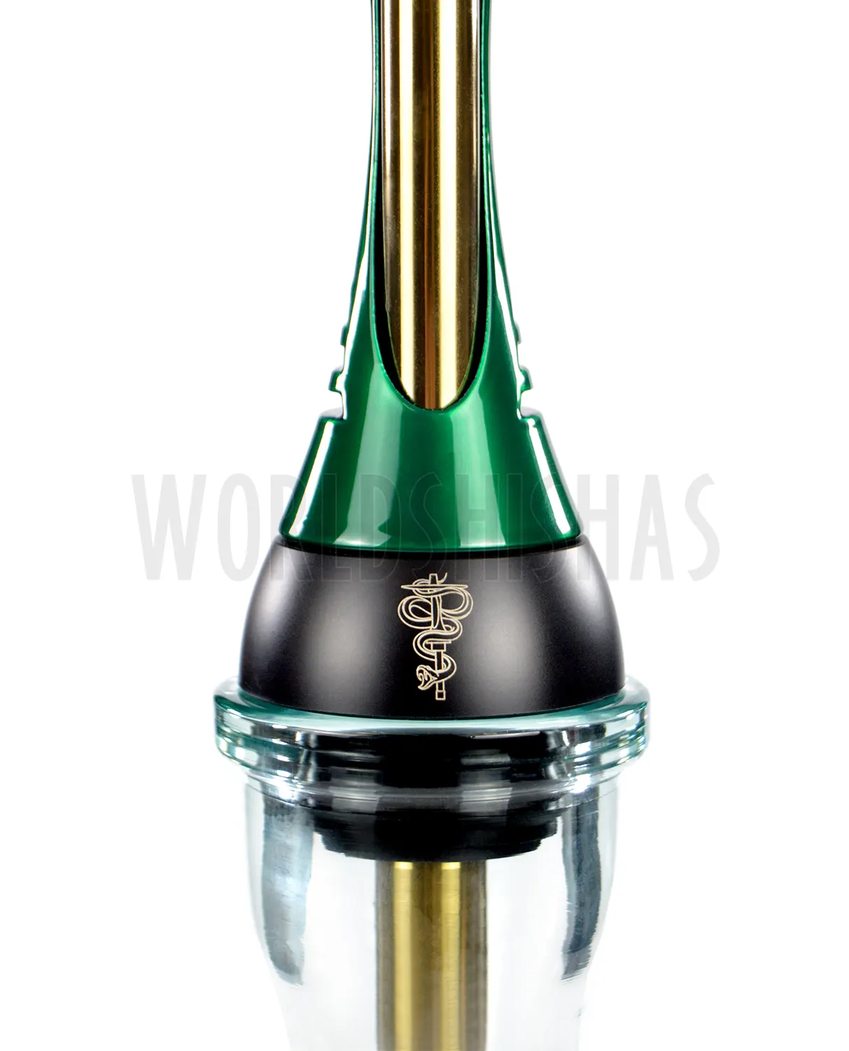 shisha-cachimba-hookah-alpha-s-green-candy-gold(2) copia