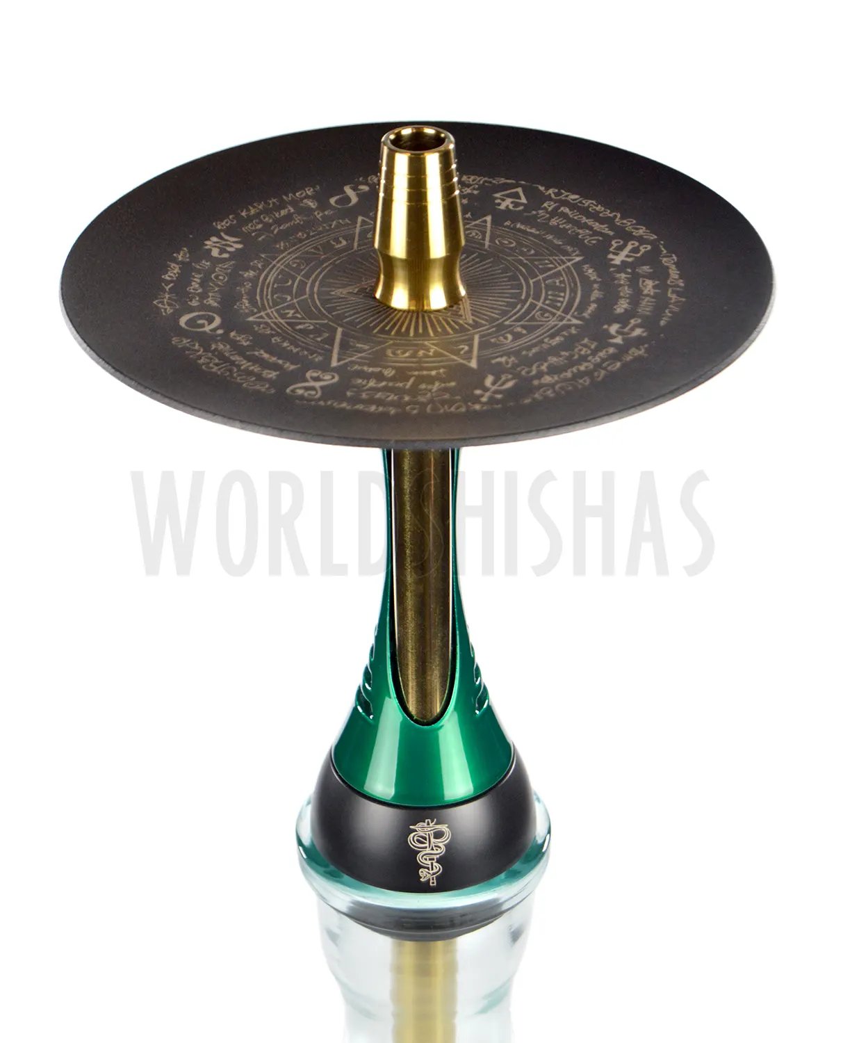 shisha-cachimba-hookah-alpha-s-green-candy-gold(3) copia