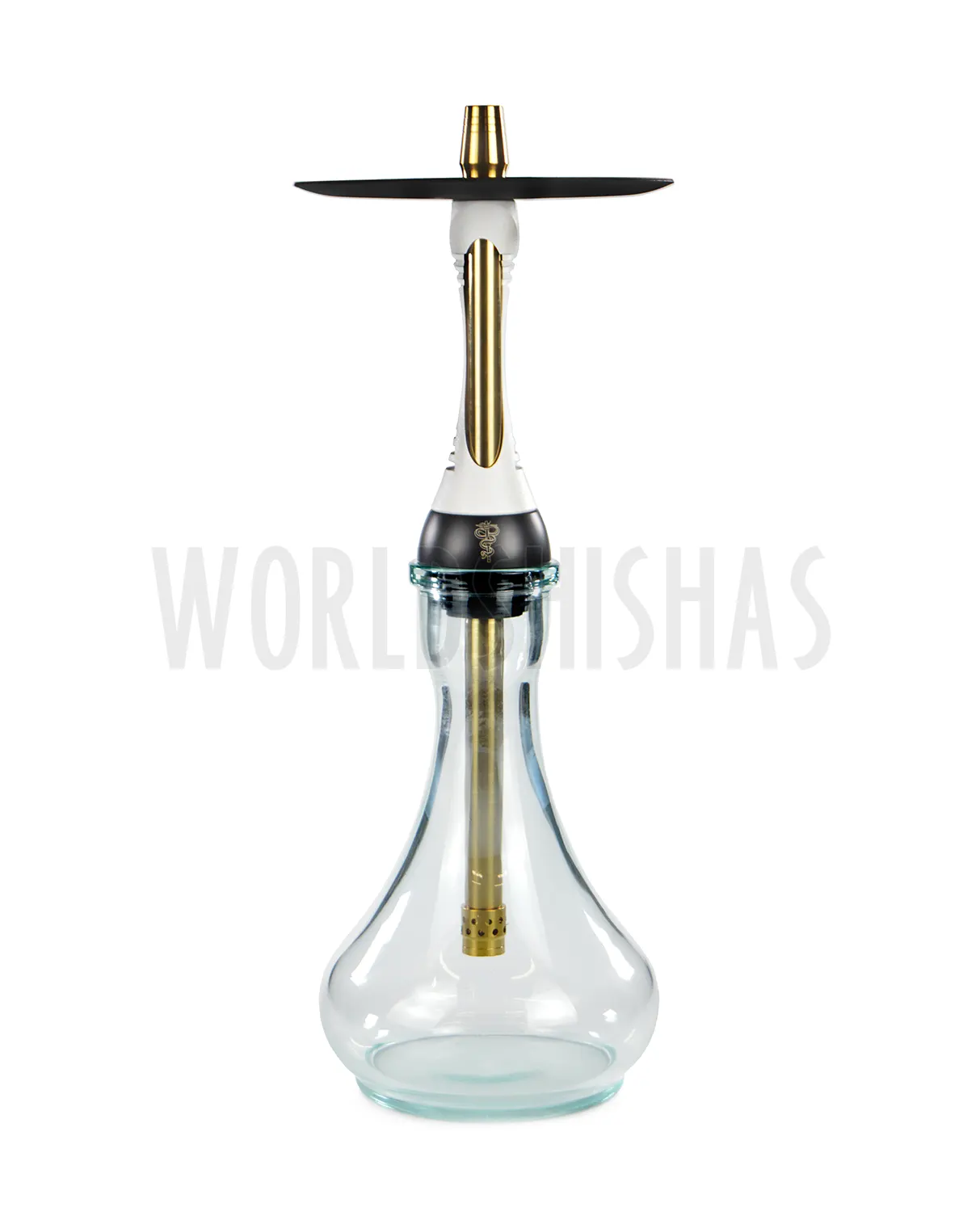 shisha-cachimba-hookah-alpha-s-snow-white-gold(1) copia