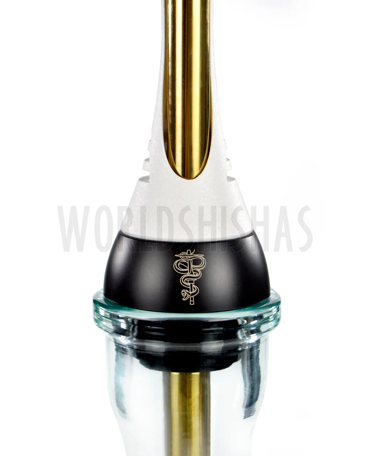 shisha-cachimba-hookah-alpha-s-snow-white-gold(2) copia